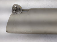 2021 Dodge Ram 1500 Sun Visor Shade Replacement Driver Left Mirror Fits Fits 2013 2014 2015 2016 2017 2018 2019 2020 2022 OE
