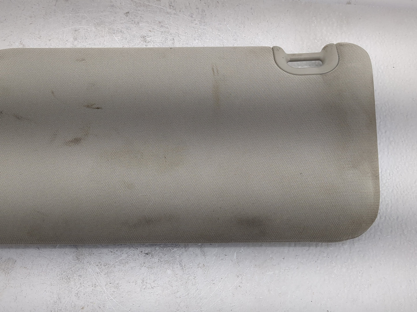 2021 Dodge Ram 1500 Sun Visor Shade Replacement Driver Left Mirror Fits Fits 2013 2014 2015 2016 2017 2018 2019 2020 2022 OE