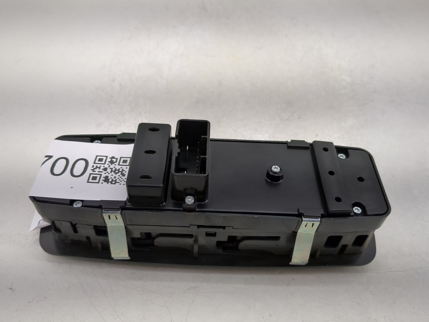 2021 Dodge Ram 1500 Master Power Window Switch Replacement Driver Side Left P/N:P56046823AE Fits OEM Used Auto Parts - Oemus