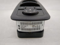 2021 Dodge Ram 1500 Master Power Window Switch Replacement Driver Side Left P/N:P56046823AE Fits OEM Used Auto Parts - Oemus
