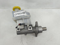 Dodge Ram 1500 Brake Master Cylinder - Oemusedautoparts1.com