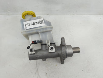 compare product Dodge Ram 1500 Brake Master Cylinder