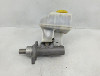 Dodge Ram 1500 Brake Master Cylinder - Oemusedautoparts1.com