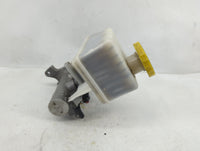 Dodge Ram 1500 Brake Master Cylinder - Oemusedautoparts1.com