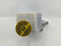 Dodge Ram 1500 Brake Master Cylinder - Oemusedautoparts1.com