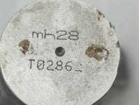 Dodge Ram 1500 Brake Master Cylinder - Oemusedautoparts1.com