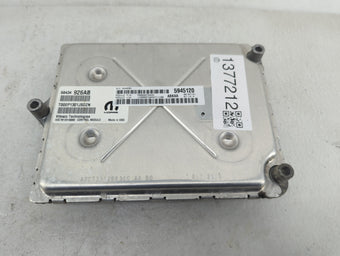 compare product 2021 Dodge Ram 1500 PCM Engine Control Computer ECU ECM PCU OEM P/N:68434 926AB Fits Fits 2020 2022 OEM Used Auto Parts