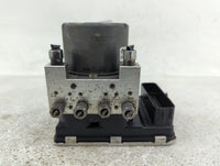 2021 Dodge Ram 1500 ABS Pump Control Module Replacement P/N:68438453AD Fits Fits 2019 2020 2022 OEM Used Auto Parts - Oemuse