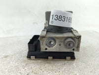 2021 Dodge Ram 1500 ABS Pump Control Module Replacement P/N:68438453AD Fits Fits 2019 2020 2022 OEM Used Auto Parts - Oemuse