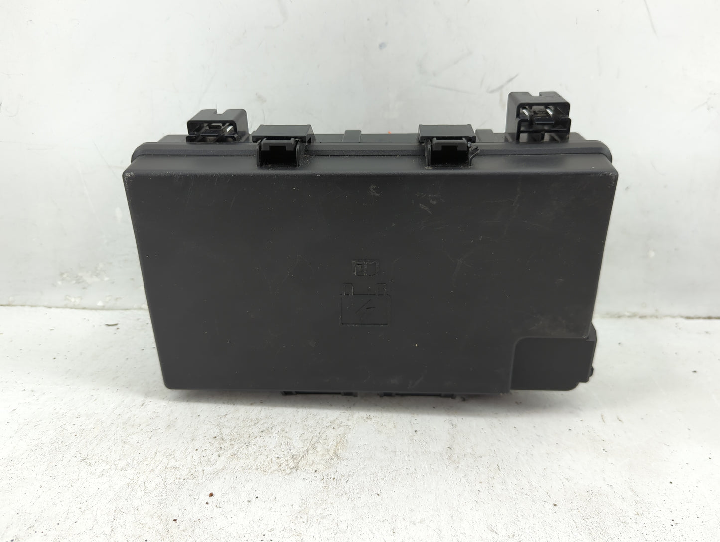 2021 Dodge Ram 1500 Fusebox Fuse Box Panel Relay Module P/N:P68322371AD Fits OEM Used Auto Parts - Oemusedautoparts1.com