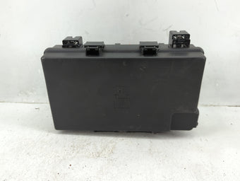 compare product 2021 Dodge Ram 1500 Fusebox Fuse Box Panel Relay Module P/N:P68322371AD Fits OEM Used Auto Parts