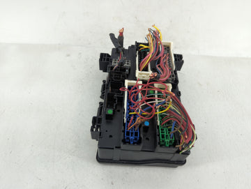 2021 Dodge Ram 1500 Fusebox Fuse Box Panel Relay Module P/N:88322371ADB Fits OEM Used Auto Parts