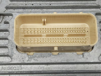 2021 Dodge Ram 1500 PCM Engine Control Computer ECU ECM PCU OEM P/N:68434926AB Fits Fits 2020 2022 OEM Used Auto Parts - Oem