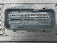 2021 Dodge Ram 1500 PCM Engine Control Computer ECU ECM PCU OEM P/N:68434926AB Fits Fits 2020 2022 OEM Used Auto Parts - Oem