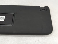 2021 Dodge Ram 1500 Sun Visor Shade Replacement Driver Left Mirror Fits Fits 2019 2020 2022 OEM Used Auto Parts - Oemusedaut