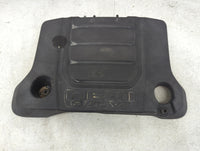 2021 Dodge Ram 1500 Engine Cover - Oemusedautoparts1.com
