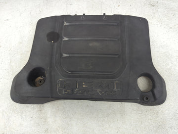 2021 Dodge Ram 1500 Engine Cover - Oemusedautoparts1.com