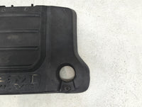 2021 Dodge Ram 1500 Engine Cover - Oemusedautoparts1.com