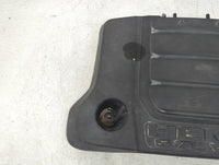 2021 Dodge Ram 1500 Engine Cover - Oemusedautoparts1.com