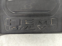 2021 Dodge Ram 1500 Engine Cover - Oemusedautoparts1.com