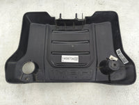 2021 Dodge Ram 1500 Engine Cover - Oemusedautoparts1.com