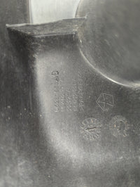 2021 Dodge Ram 1500 Engine Cover - Oemusedautoparts1.com