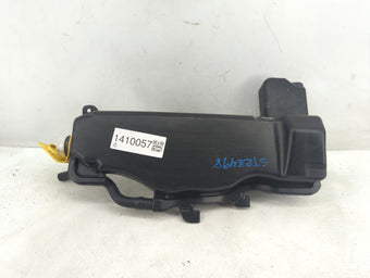 compare product Dodge Ram 1500 Radiator Coolant Overflow Expansion Tank Bottle 1410057