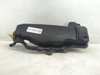 Dodge Ram 1500 Radiator Coolant Overflow Expansion Tank Bottle 1410057 - Oemusedautoparts1.com