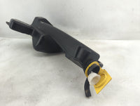 Dodge Ram 1500 Radiator Coolant Overflow Expansion Tank Bottle 1410057 - Oemusedautoparts1.com