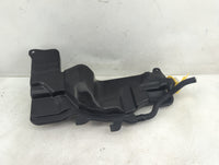 Dodge Ram 1500 Radiator Coolant Overflow Expansion Tank Bottle 1410057 - Oemusedautoparts1.com