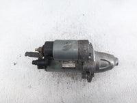 2021 Dodge Ram 1500 Car Starter Motor Solenoid OEM P/N:56029852AB Fits Fits 2012 2013 2014 2015 2016 2017 2018 2019 2020 202