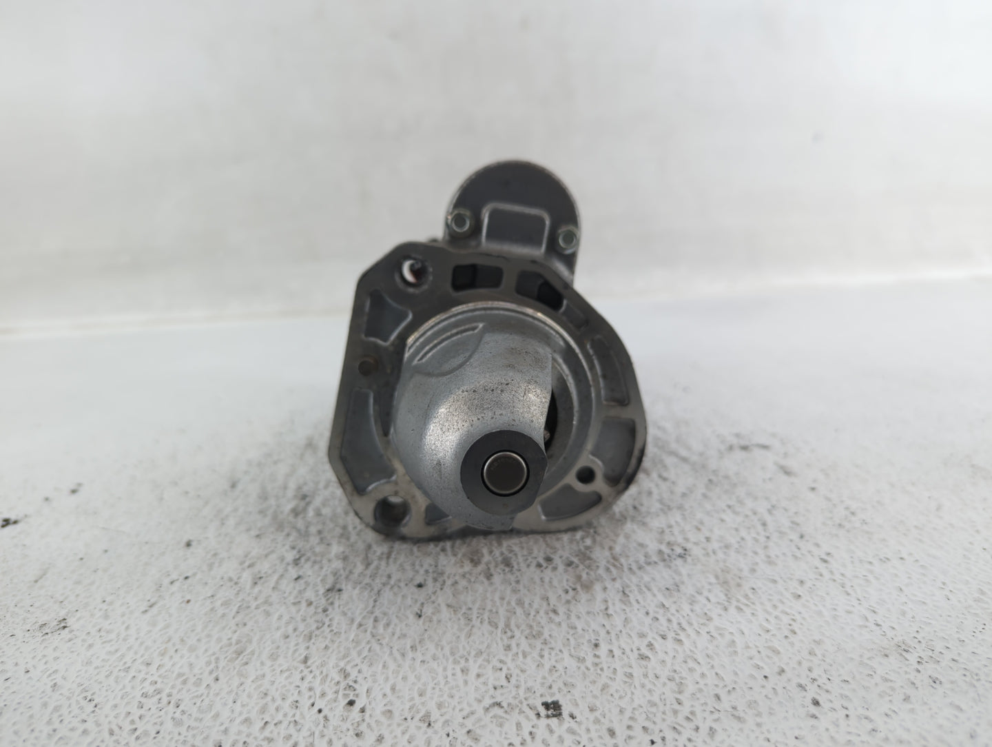 2021 Dodge Ram 1500 Car Starter Motor Solenoid OEM P/N:56029852AB Fits Fits 2012 2013 2014 2015 2016 2017 2018 2019 2020 202