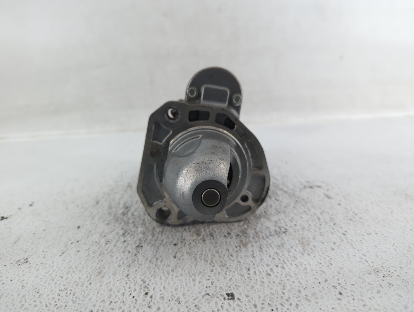 2021 Dodge Ram 1500 Car Starter Motor Solenoid OEM P/N:56029852AB Fits Fits 2012 2013 2014 2015 2016 2017 2018 2019 2020 202