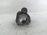 2021 Dodge Ram 1500 Car Starter Motor Solenoid OEM P/N:56029852AB Fits Fits 2012 2013 2014 2015 2016 2017 2018 2019 2020 202