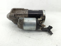 2021 Dodge Ram 1500 Car Starter Motor Solenoid OEM P/N:M000T23271ZC 56044736AC Fits OEM Used Auto Parts - Oemusedautoparts1.