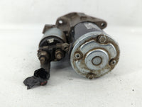 2021 Dodge Ram 1500 Car Starter Motor Solenoid OEM P/N:M000T23271ZC 56044736AC Fits OEM Used Auto Parts - Oemusedautoparts1.