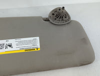 2021 Dodge Ram 1500 Sun Visor Shade Replacement Driver Left Mirror Fits Fits 2013 2014 2015 2016 2017 2018 2019 2020 2022 OE