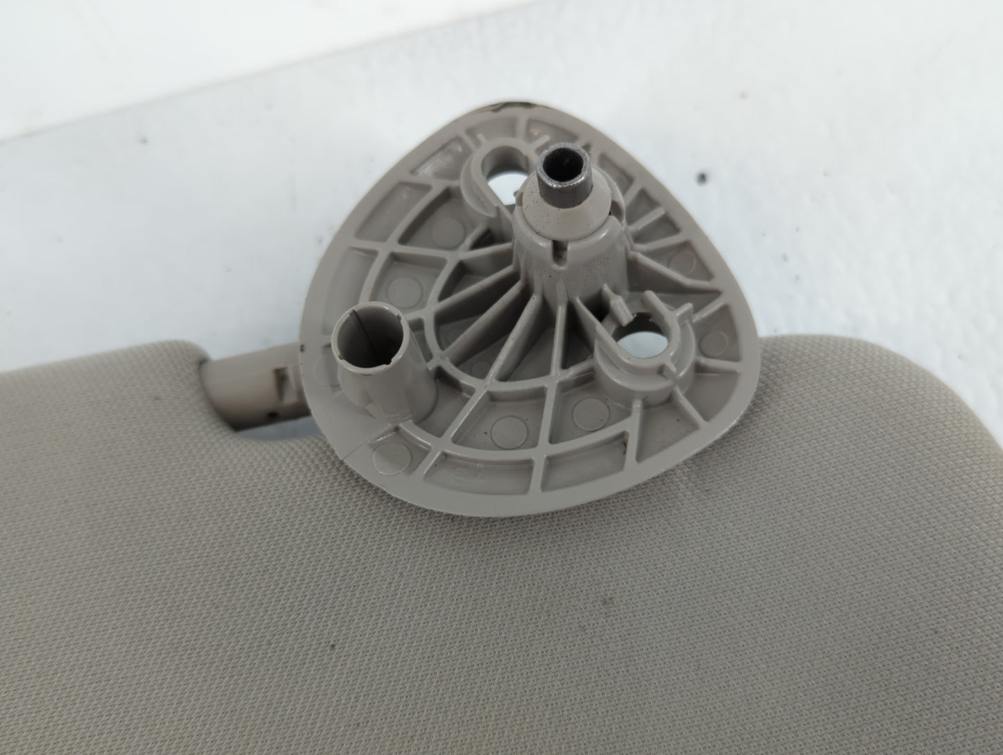 2021 Dodge Ram 1500 Sun Visor Shade Replacement Driver Left Mirror Fits Fits 2013 2014 2015 2016 2017 2018 2019 2020 2022 OE