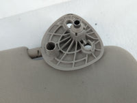 2021 Dodge Ram 1500 Sun Visor Shade Replacement Driver Left Mirror Fits Fits 2013 2014 2015 2016 2017 2018 2019 2020 2022 OE