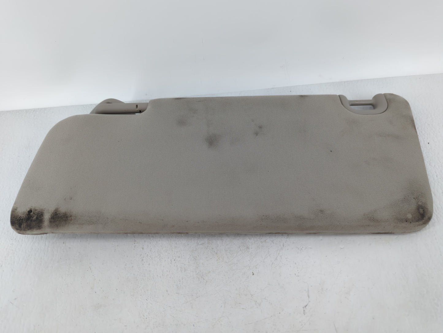 2021 Dodge Ram 1500 Sun Visor Shade Replacement Driver Left Mirror Fits Fits 2013 2014 2015 2016 2017 2018 2019 2020 2022 OE