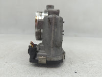 2021 Dodge Ram 1500 Throttle Body P/N:05184349AF Fits Fits 2011 2012 2013 2014 2015 2016 2017 2018 2019 2020 2022 OEM Used A