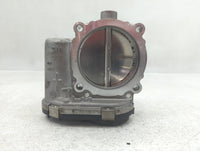 2021 Dodge Ram 1500 Throttle Body P/N:05184349AF Fits Fits 2011 2012 2013 2014 2015 2016 2017 2018 2019 2020 2022 OEM Used A