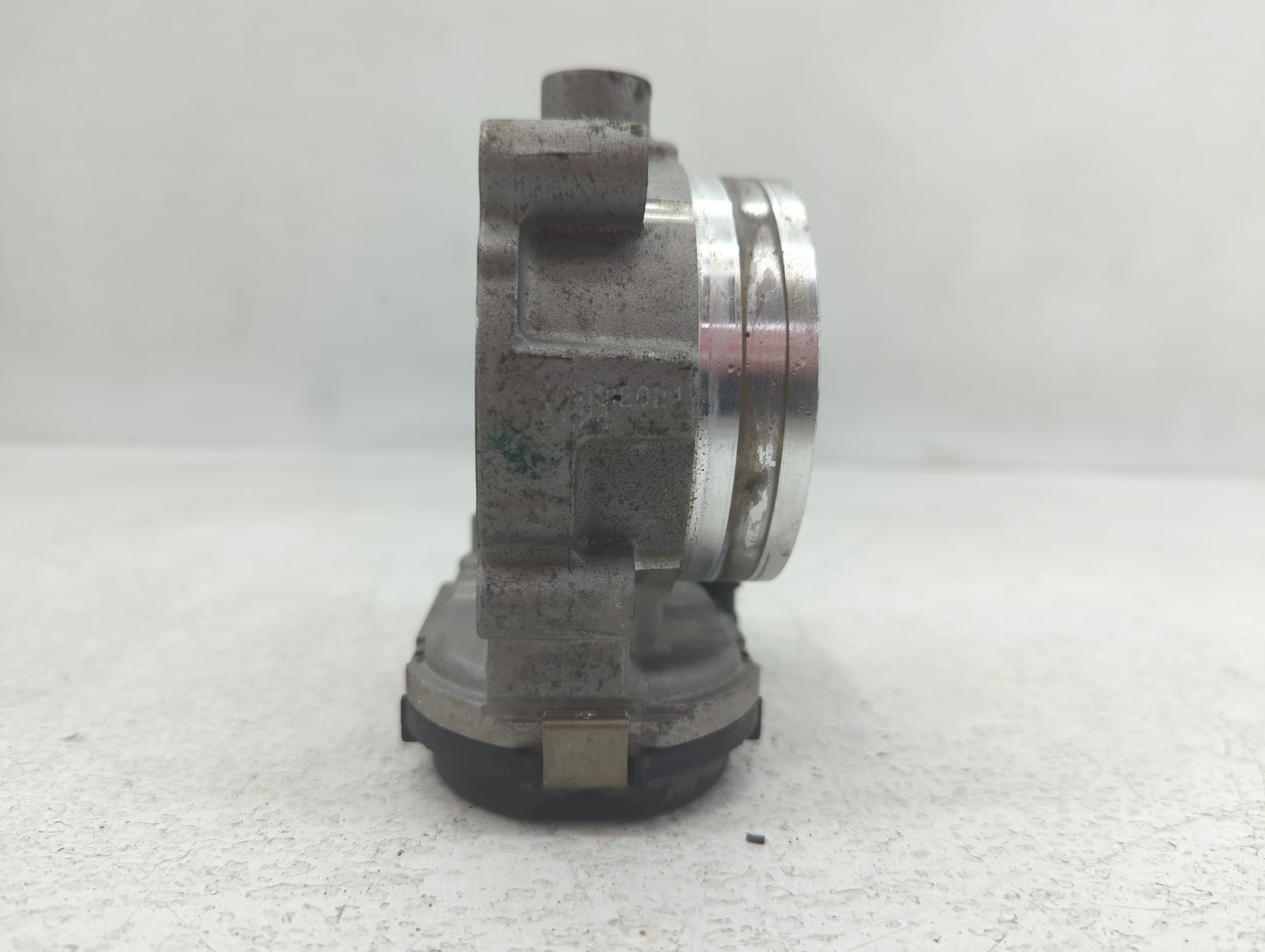 2021 Dodge Ram 1500 Throttle Body P/N:05184349AF Fits Fits 2011 2012 2013 2014 2015 2016 2017 2018 2019 2020 2022 OEM Used A