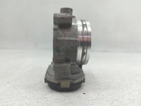 2021 Dodge Ram 1500 Throttle Body P/N:05184349AF Fits Fits 2011 2012 2013 2014 2015 2016 2017 2018 2019 2020 2022 OEM Used A
