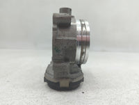 2021 Dodge Ram 1500 Throttle Body P/N:05184349AF Fits Fits 2011 2012 2013 2014 2015 2016 2017 2018 2019 2020 2022 OEM Used A