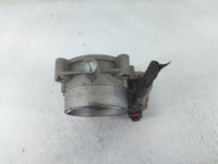 2021 Dodge Ram 1500 Throttle Body P/N:53034251AD Fits Fits 2012 2013 2014 2015 2016 2017 2018 2019 2020 2022 OEM Used Auto P