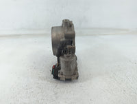 2021 Dodge Ram 1500 Throttle Body P/N:53034251AD Fits Fits 2012 2013 2014 2015 2016 2017 2018 2019 2020 2022 OEM Used Auto P