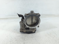 2021 Dodge Ram 1500 Throttle Body P/N:53034251AD Fits Fits 2012 2013 2014 2015 2016 2017 2018 2019 2020 2022 OEM Used Auto P