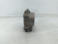 2021 Dodge Ram 1500 Throttle Body P/N:53034251AD Fits Fits 2012 2013 2014 2015 2016 2017 2018 2019 2020 2022 OEM Used Auto P