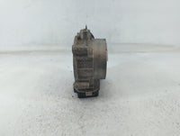 2021 Dodge Ram 1500 Throttle Body P/N:53034251AD Fits Fits 2012 2013 2014 2015 2016 2017 2018 2019 2020 2022 OEM Used Auto P